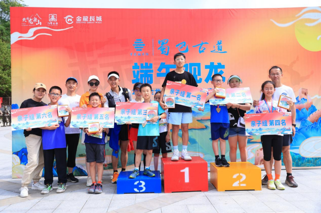 23f58c39-4f12-4b60-a013-f751bc829e42 23f58c39-4f12-4b60-a013-f751bc829e42