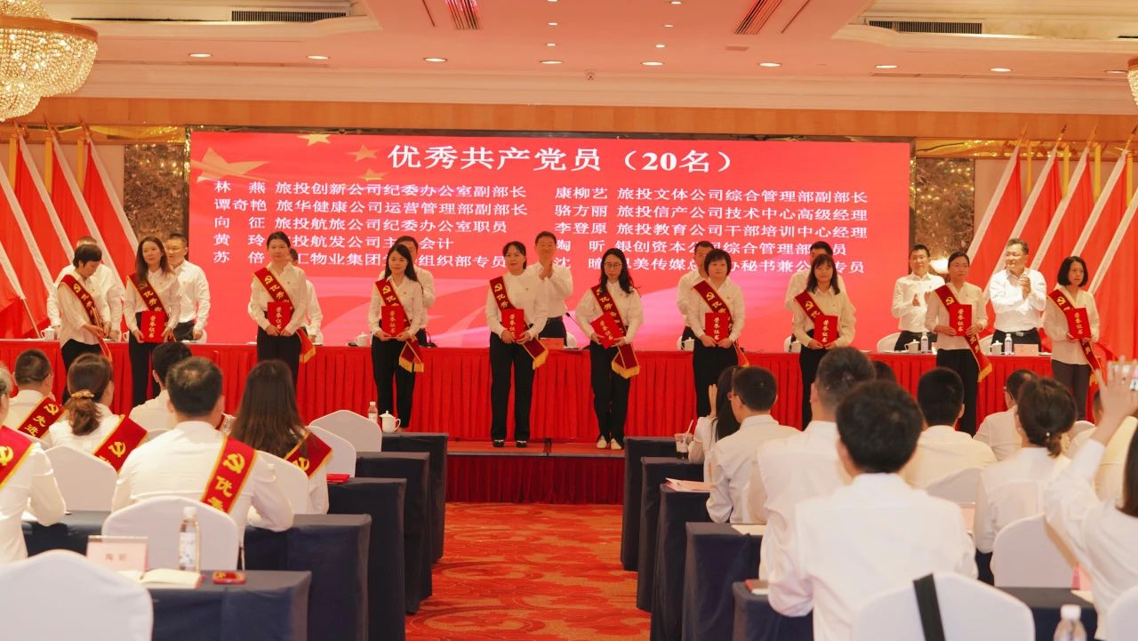 3932f161-b9af-468b-856a-e4a4c2c125e1 3932f161-b9af-468b-856a-e4a4c2c125e1