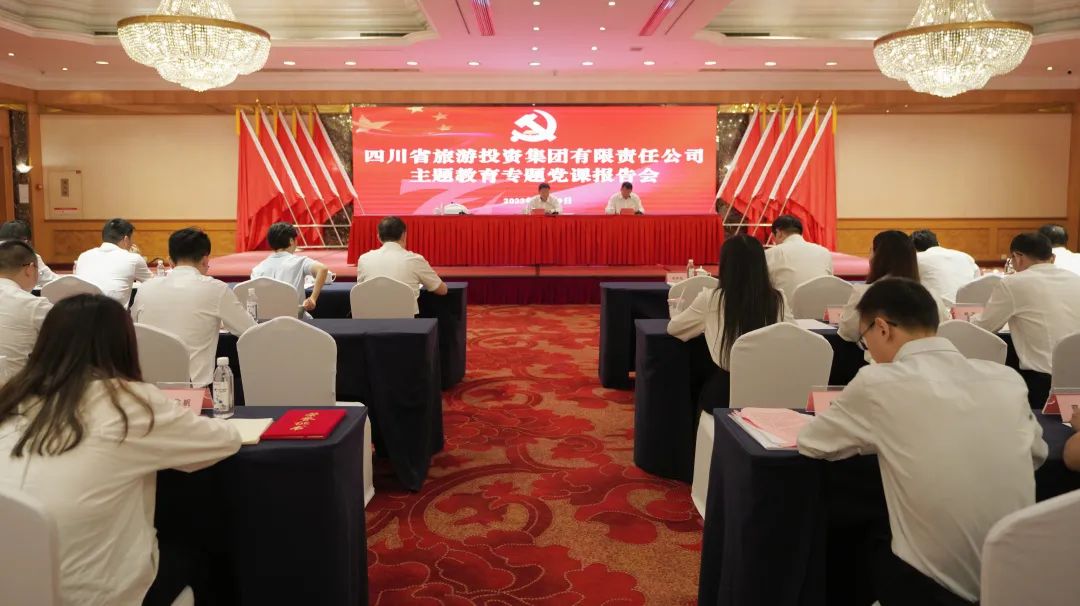 3bffa916-1920-4075-abb7-f3d04aec215e 3bffa916-1920-4075-abb7-f3d04aec215e