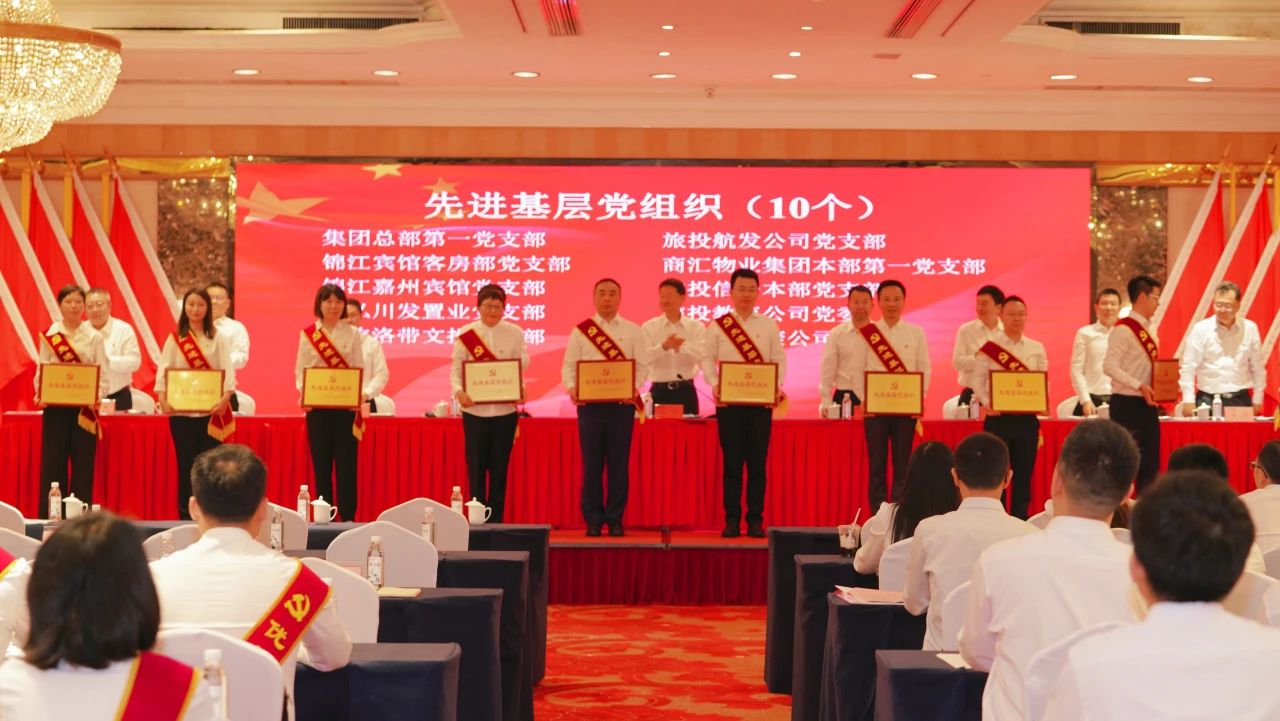 5413c4f4-1dd3-4a79-b8d6-43599ab86700 5413c4f4-1dd3-4a79-b8d6-43599ab86700