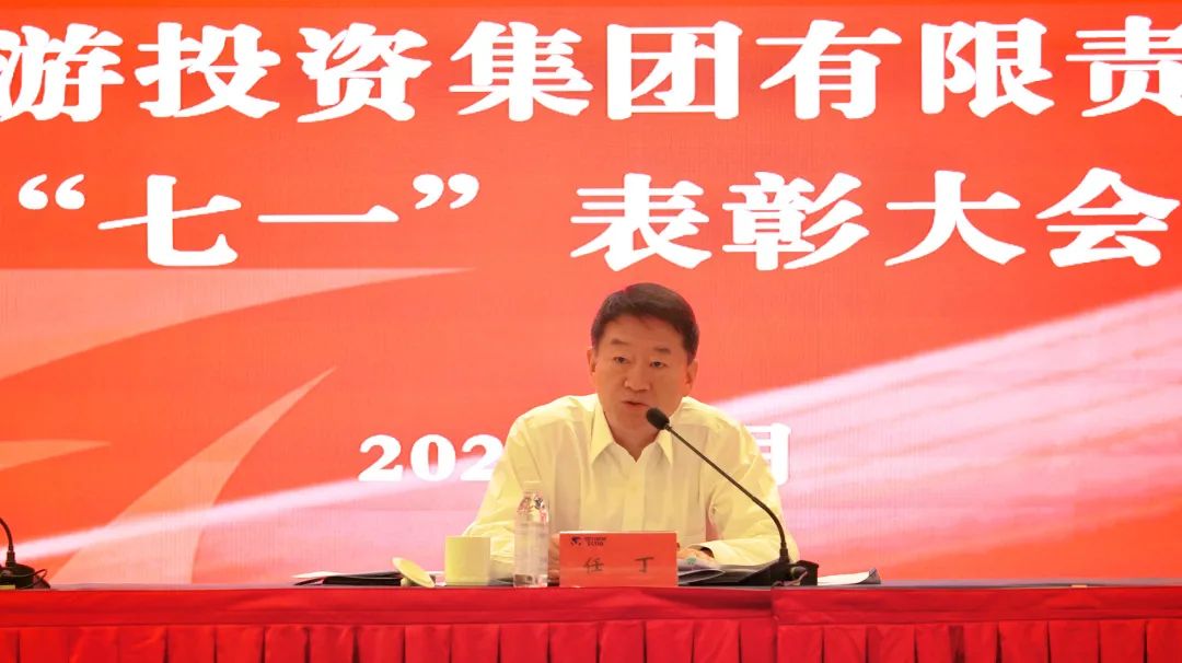 b0bad263-ecf1-4f3d-bf87-5a4ef3707d8e b0bad263-ecf1-4f3d-bf87-5a4ef3707d8e