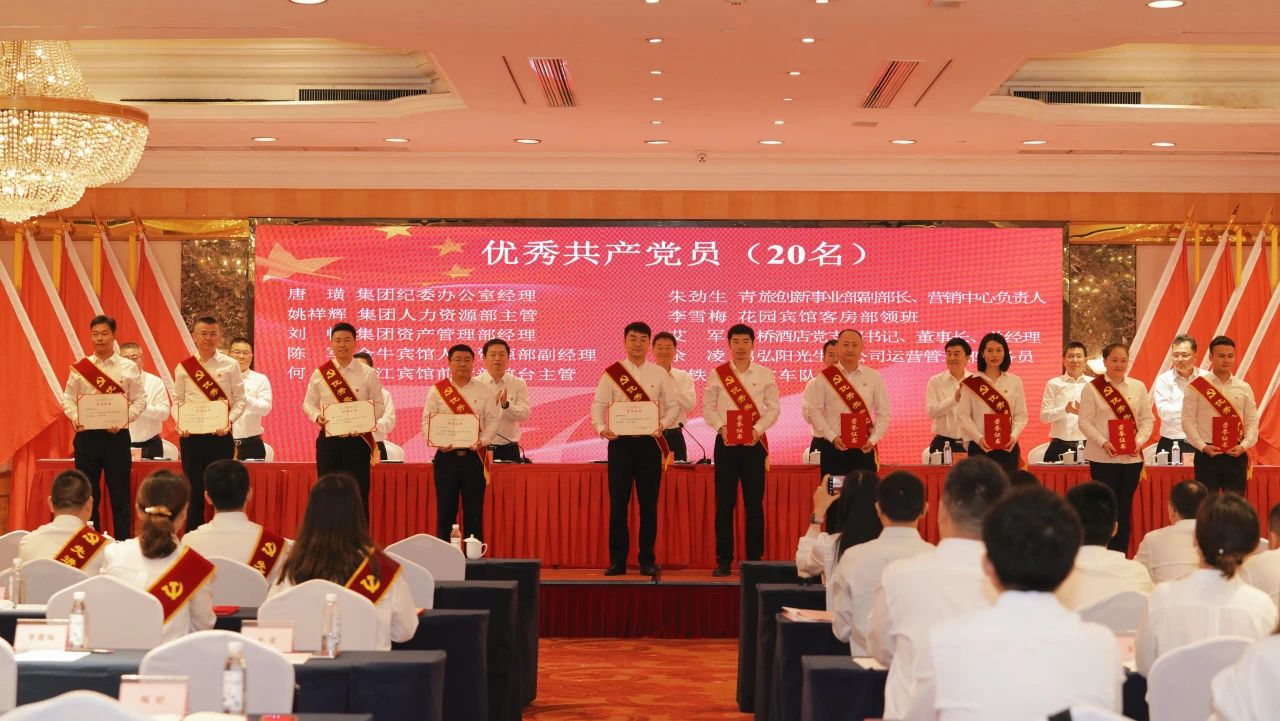 bc1317b8-57f9-4bdc-a714-9be2be492a3a bc1317b8-57f9-4bdc-a714-9be2be492a3a