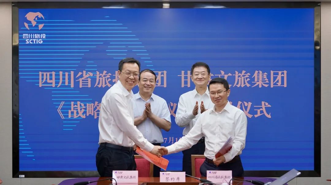 e2316efa-e572-4e31-ac59-b2bb8d64ba2e e2316efa-e572-4e31-ac59-b2bb8d64ba2e