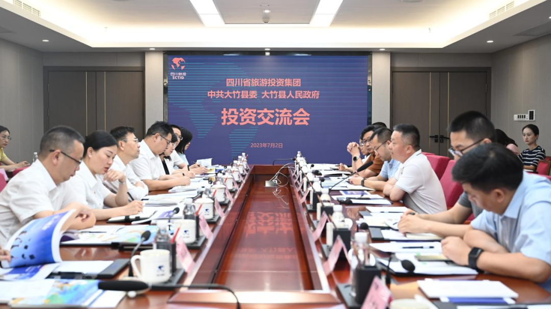 56ed4d07-06b5-4c67-b881-3af08495c74a ´óÖñ¿¼²ì×éµ½·ÃÊ¡×ðÁú¼¯Íż¯ÍÅ¿ªÕ¹Í¶×ʽ»Á÷