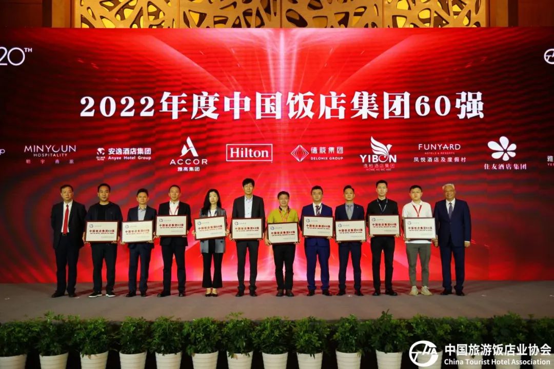 bff6ac4c-0137-44a9-bcd1-44adc676ad7c bff6ac4c-0137-44a9-bcd1-44adc676ad7c