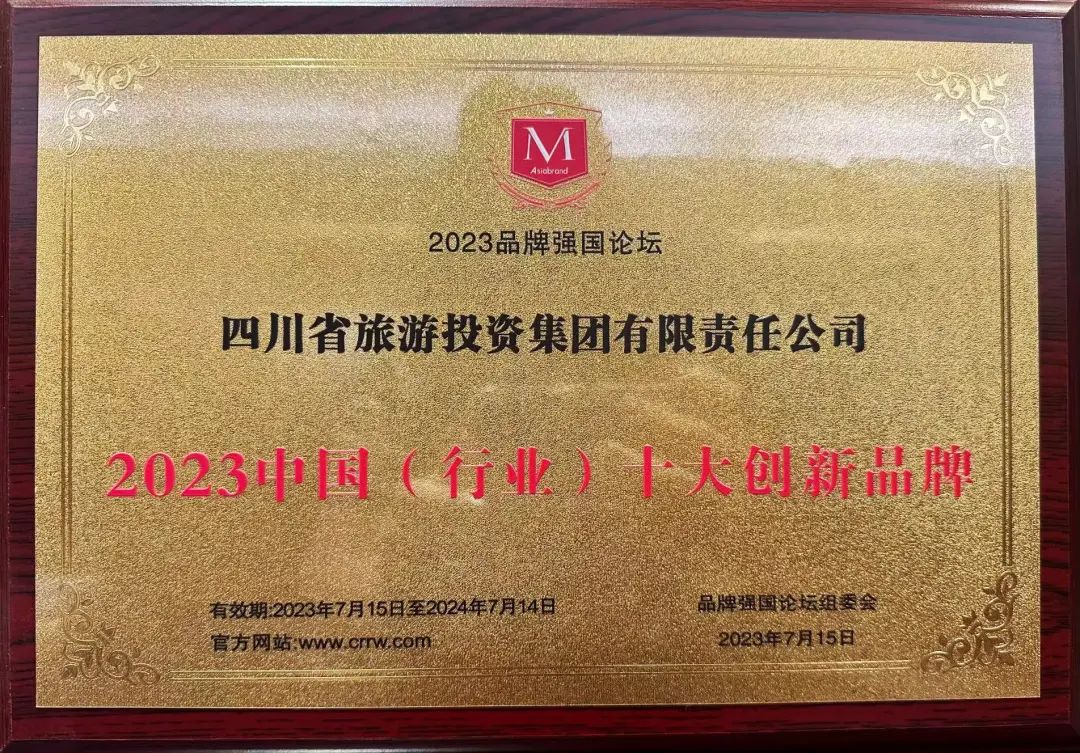 64b6faf2-422a-4624-adc0-424192791abd 64b6faf2-422a-4624-adc0-424192791abd