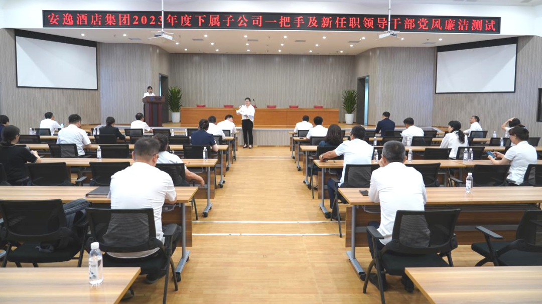 33ea9f20-b25d-462d-946a-04060dc4a0b5 33ea9f20-b25d-462d-946a-04060dc4a0b5