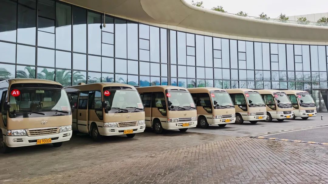 5109b2a5-a9e5-4016-8ac3-92f96d14c2c0 5109b2a5-a9e5-4016-8ac3-92f96d14c2c0