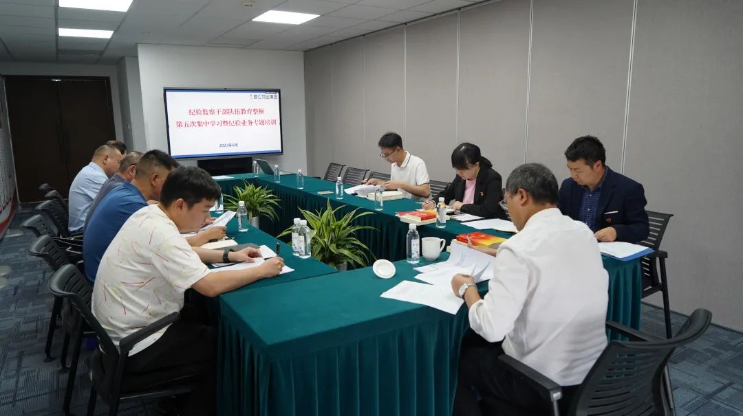 cea9b047-589d-4d40-8136-9d8bb9a1e7e8 cea9b047-589d-4d40-8136-9d8bb9a1e7e8