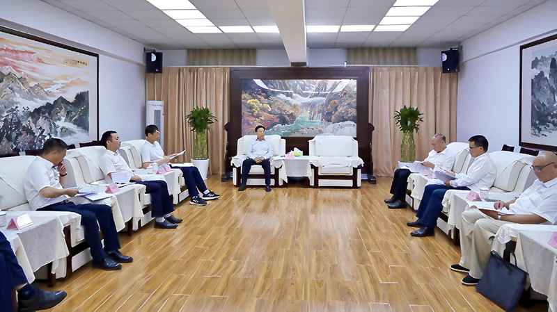 80e0791d-f3c9-40a7-922d-d882139e95a4 80e0791d-f3c9-40a7-922d-d882139e95a4