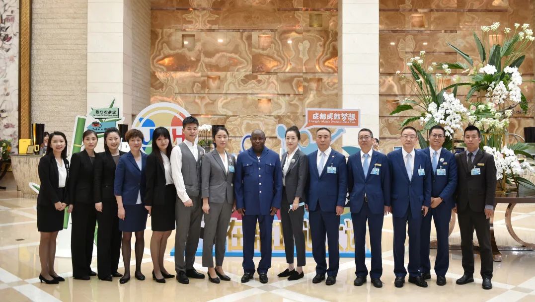 2a939c2b-9914-4f4e-b642-86eabc90f9db 2a939c2b-9914-4f4e-b642-86eabc90f9db