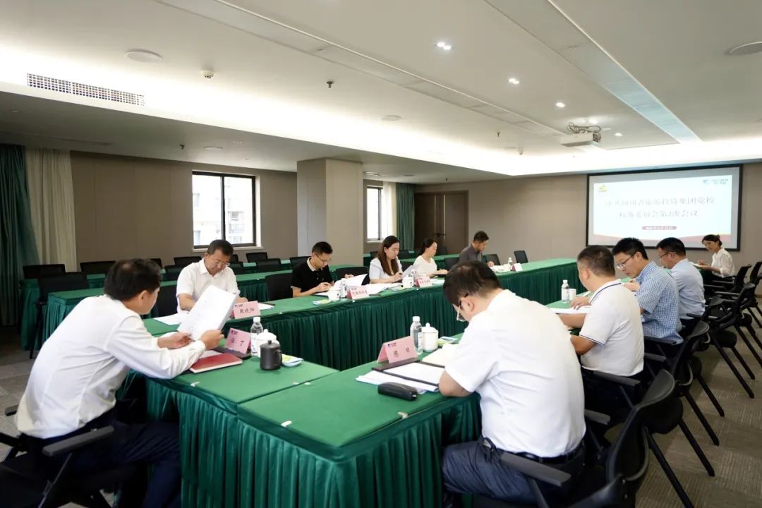 fbc7e833-7014-4ab4-adf4-3b71e22942fd fbc7e833-7014-4ab4-adf4-3b71e22942fd