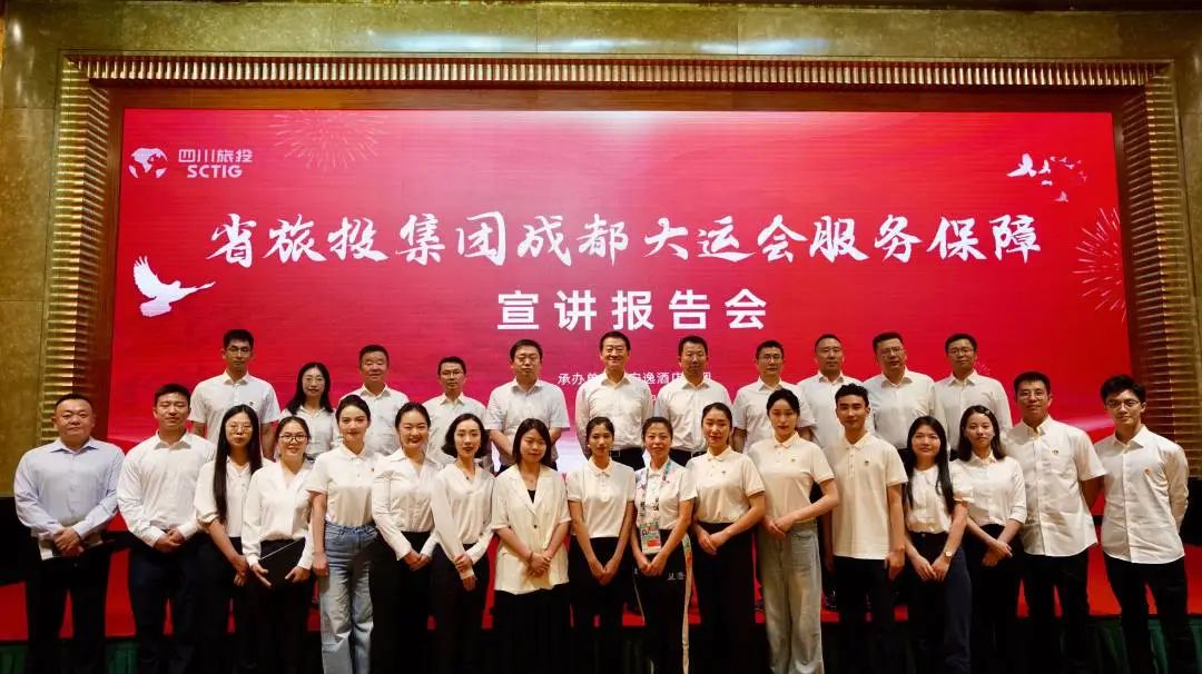 29ab4b19-e02c-48fa-880d-3f441e841923 29ab4b19-e02c-48fa-880d-3f441e841923