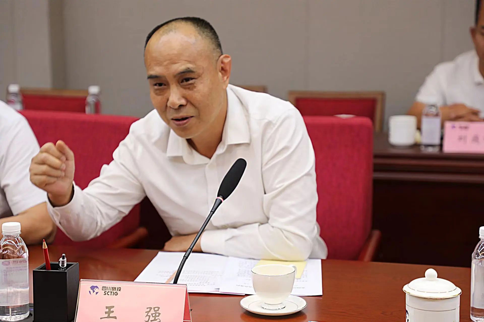 0fd4ce3d-1a3c-4288-b09f-180a6c4d0a6a 0fd4ce3d-1a3c-4288-b09f-180a6c4d0a6a