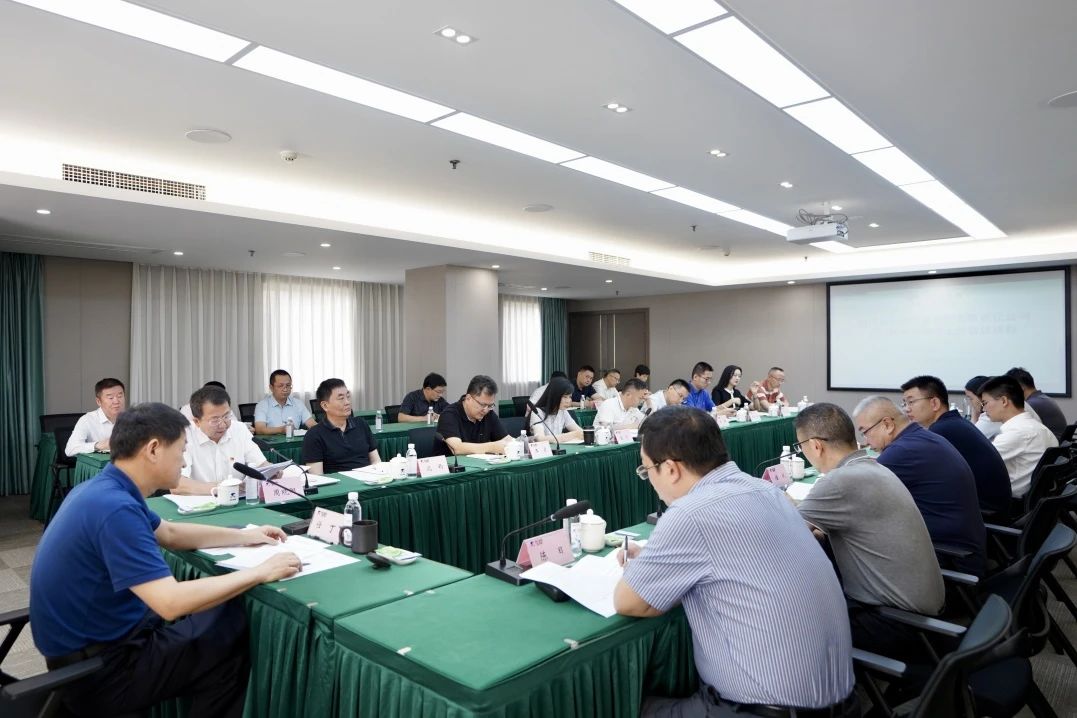 cc7eca4f-391d-4e62-89ca-dd8968cc6af6 cc7eca4f-391d-4e62-89ca-dd8968cc6af6