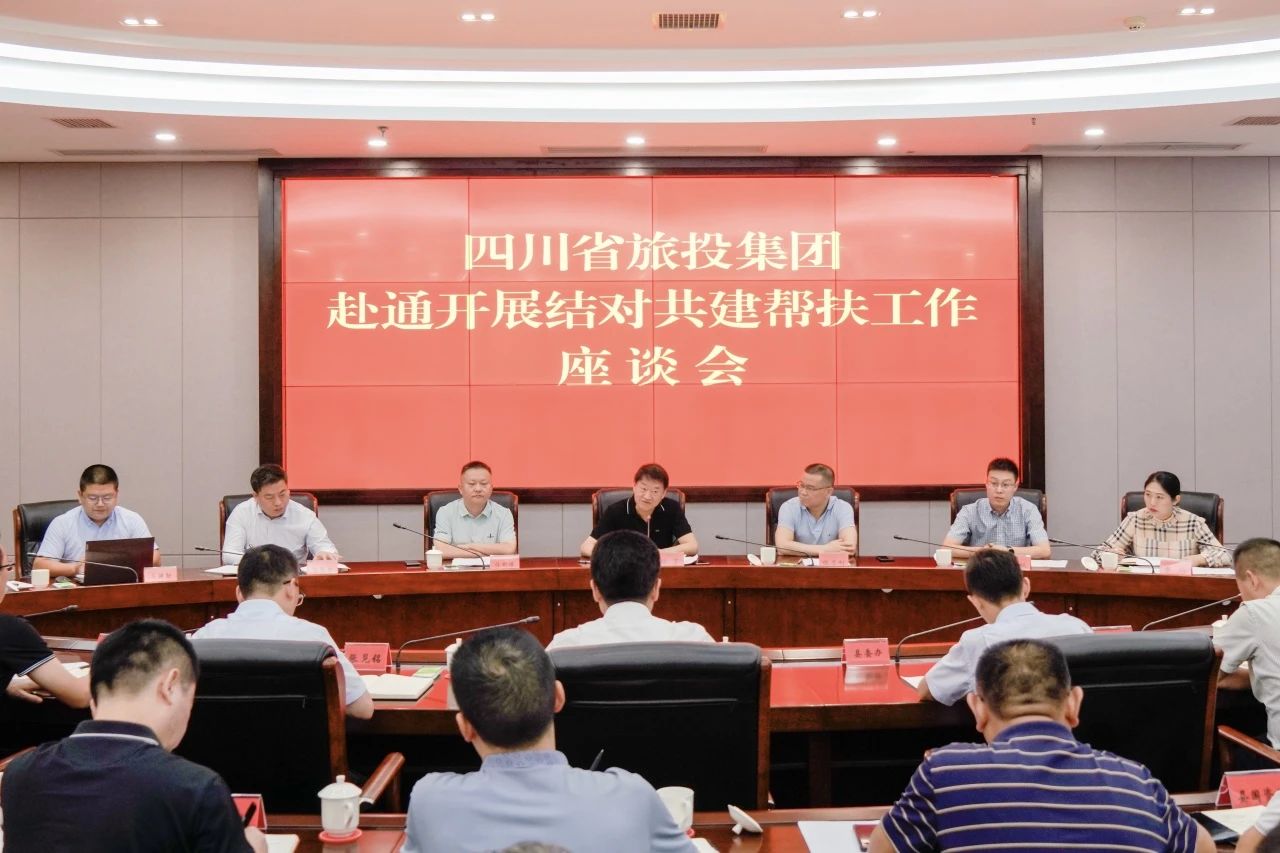 2f1025af-90f8-4e5d-8339-e818323e54b0 2f1025af-90f8-4e5d-8339-e818323e54b0