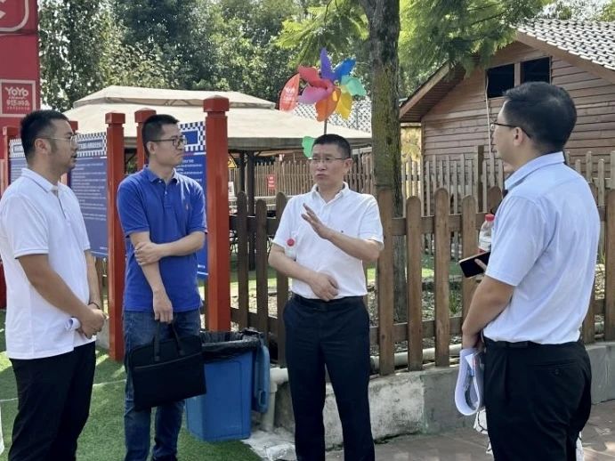 a8418c24-046f-4d7d-ba41-54c3a74edcfc a8418c24-046f-4d7d-ba41-54c3a74edcfc