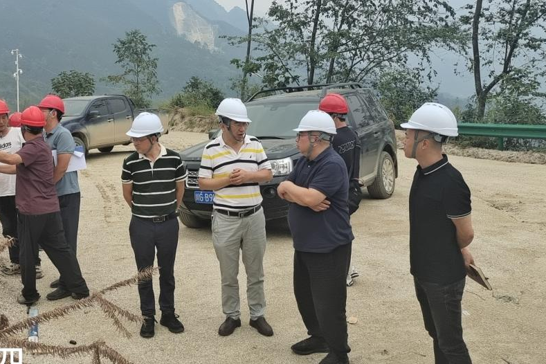 fd67cf42-45b7-41ea-8f6f-67325fe827ab fd67cf42-45b7-41ea-8f6f-67325fe827ab