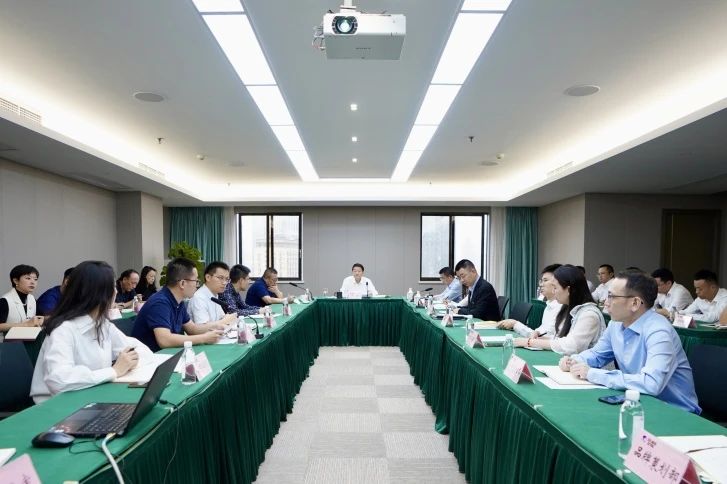 7c669178-65b3-4545-8444-c09c12f285df 7c669178-65b3-4545-8444-c09c12f285df