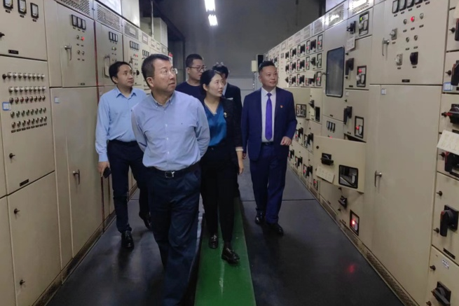 7eb6579e-9edb-47e2-a3ca-f6b327616ba7 7eb6579e-9edb-47e2-a3ca-f6b327616ba7