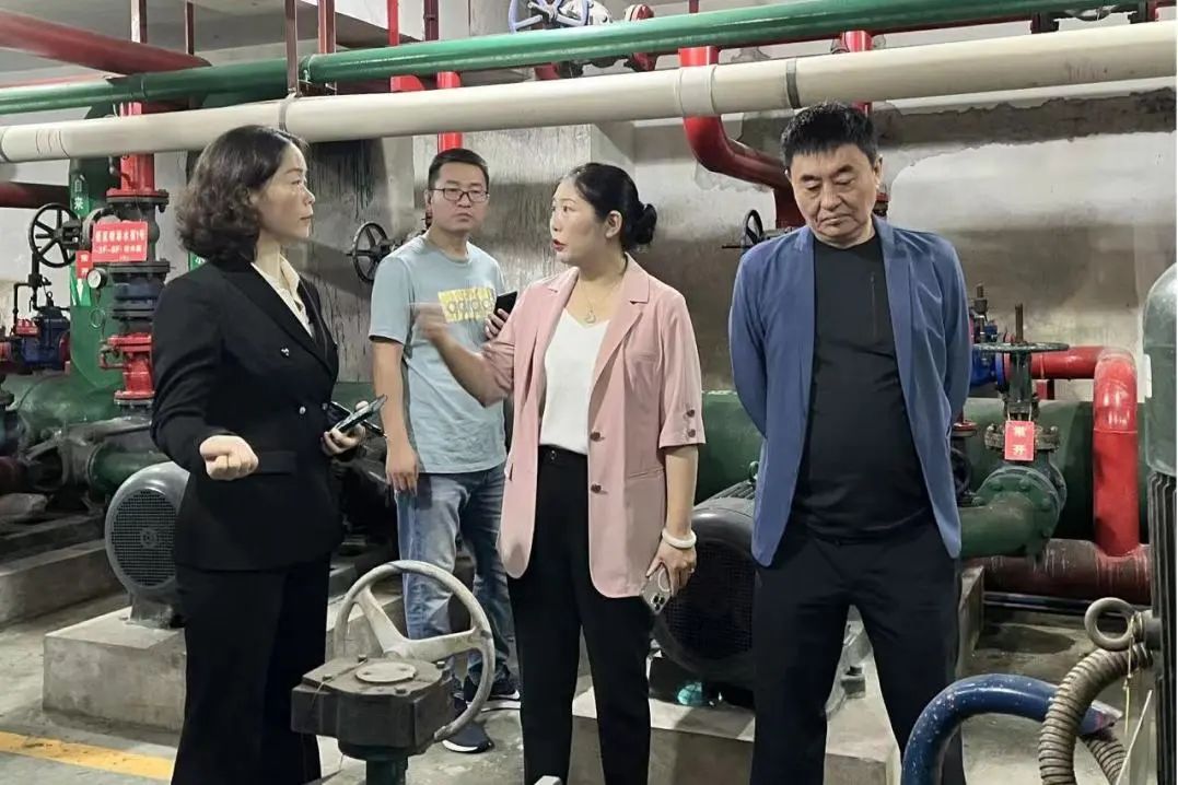 e3e96748-3bc9-4b6c-87bf-7c92ea63b405 e3e96748-3bc9-4b6c-87bf-7c92ea63b405