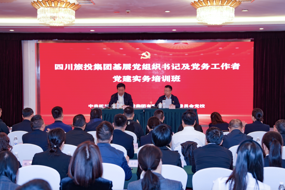 c3d156a3-5867-459f-ac64-d322fd3098ce c3d156a3-5867-459f-ac64-d322fd3098ce