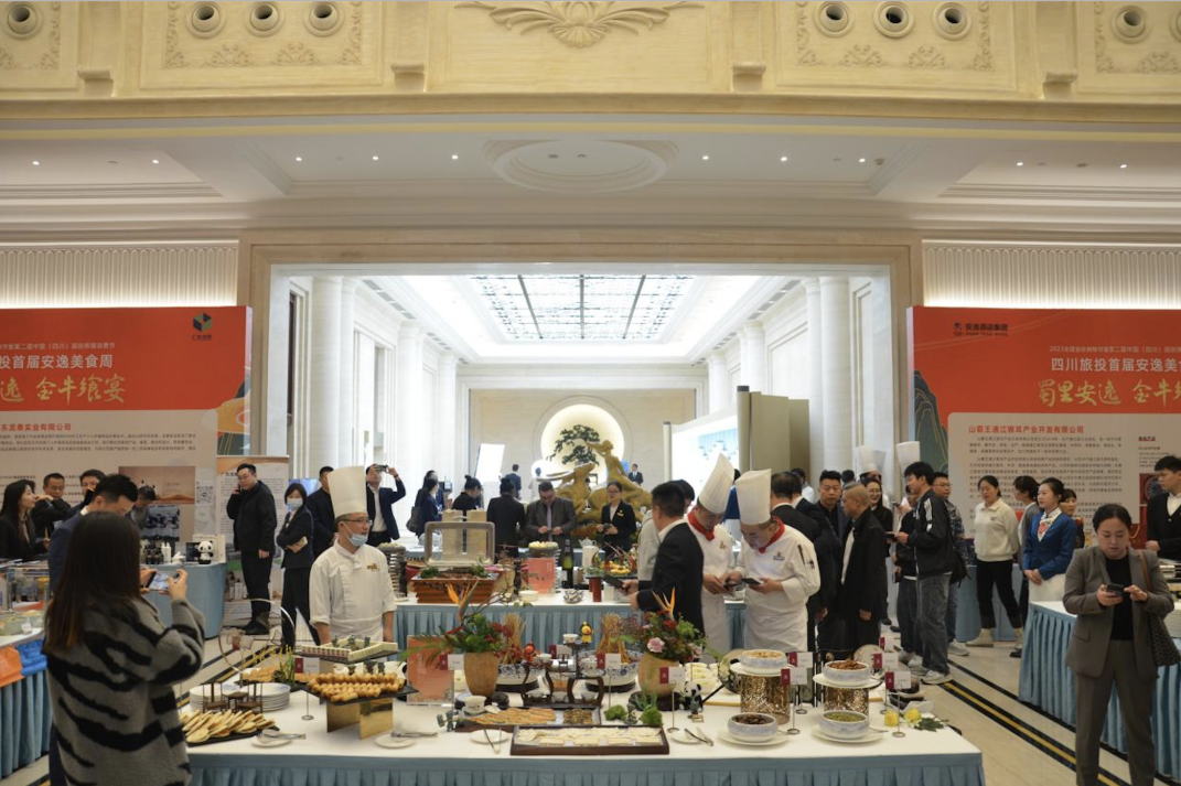 ded2bd40-8701-4c16-88f3-fd03a5767c03 ded2bd40-8701-4c16-88f3-fd03a5767c03