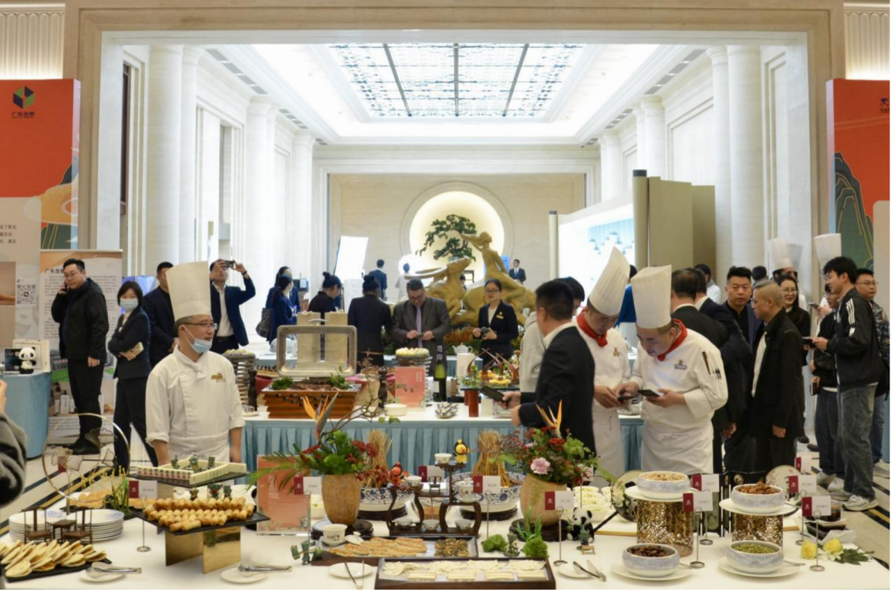 8ad12055-4342-470a-aaff-9819fca2fc65 8ad12055-4342-470a-aaff-9819fca2fc65