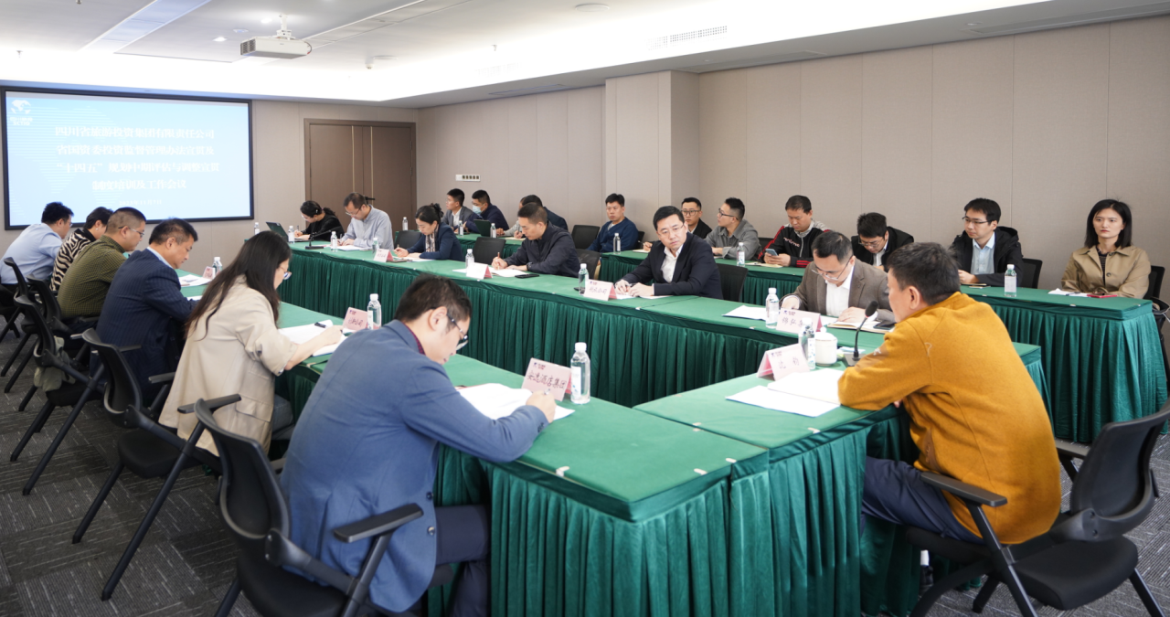 cc69d509-3414-4e18-8b0a-7be91fbc75fc cc69d509-3414-4e18-8b0a-7be91fbc75fc