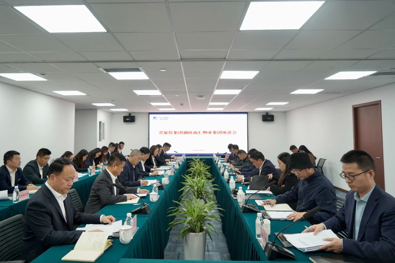 63526581-3908-4144-8c3b-bbc4d7629ec2 63526581-3908-4144-8c3b-bbc4d7629ec2