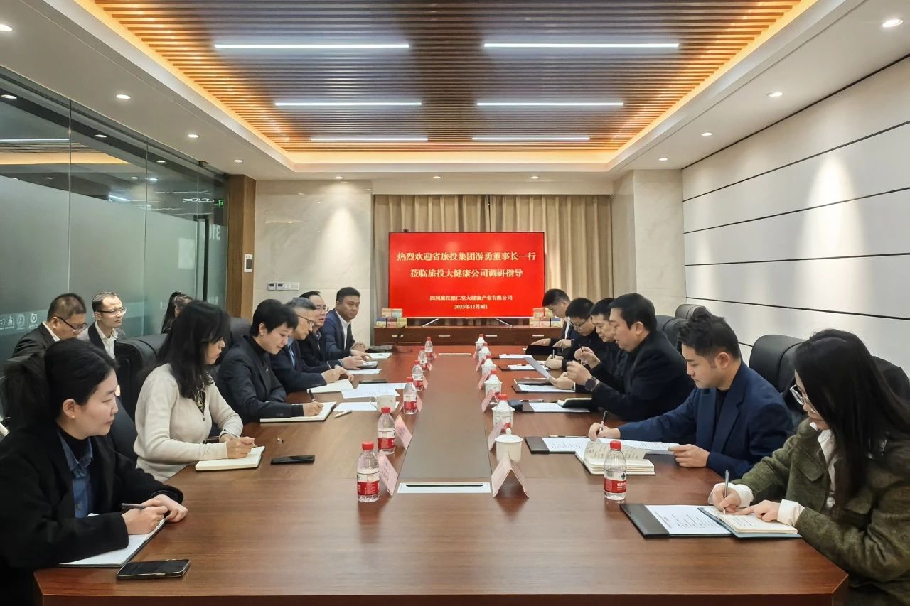 f1ae683a-1fa5-4987-abbf-1fba0b1964a5 f1ae683a-1fa5-4987-abbf-1fba0b1964a5