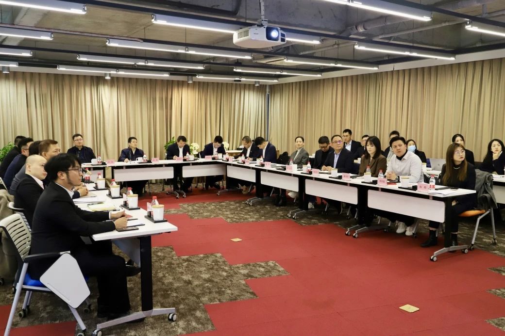 07e45fe4-db01-4f42-a3ed-3af637f9d485 07e45fe4-db01-4f42-a3ed-3af637f9d485