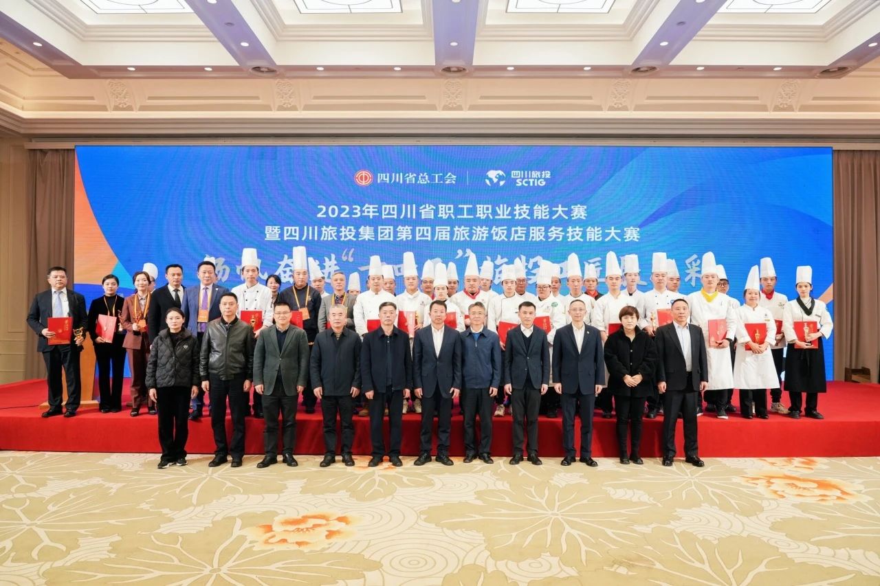 ʡְְҵմʡżŵĽηݷմԲ