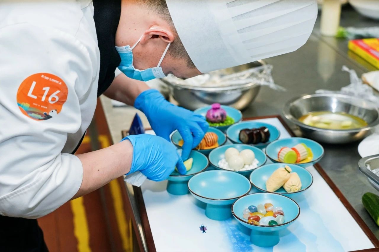 a464bccd-1069-4421-8540-58507b29213a a464bccd-1069-4421-8540-58507b29213a