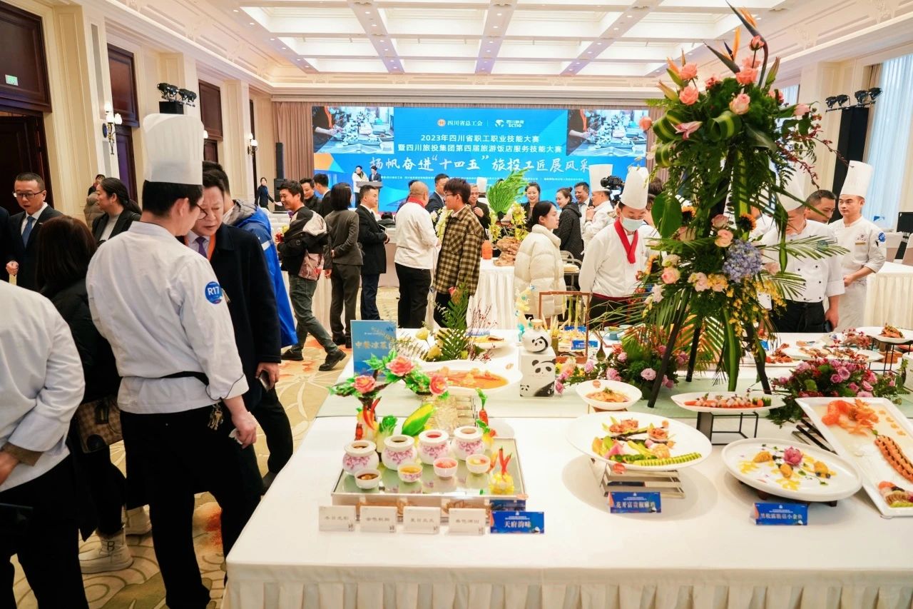 d0a89336-d1e3-4b92-9ccd-f4062b2547ec d0a89336-d1e3-4b92-9ccd-f4062b2547ec