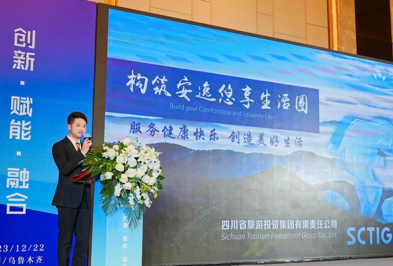 0a0a74d1-dd67-4958-b6e5-1f57b1282eb5 0a0a74d1-dd67-4958-b6e5-1f57b1282eb5