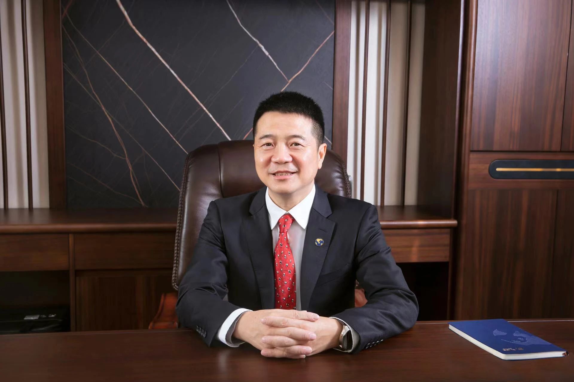 7d6fa412-1d7a-4db8-8cb8-b3103d6a9b5d 7d6fa412-1d7a-4db8-8cb8-b3103d6a9b5d