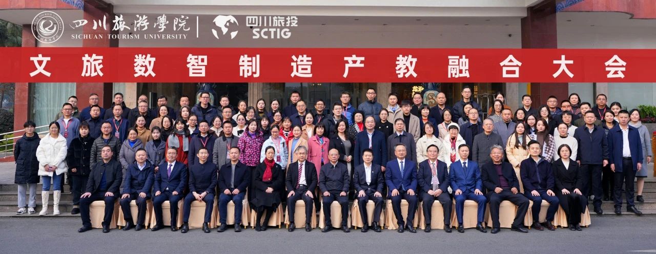 2739dd39-0eba-48c4-94e4-44338cca97da 2739dd39-0eba-48c4-94e4-44338cca97da