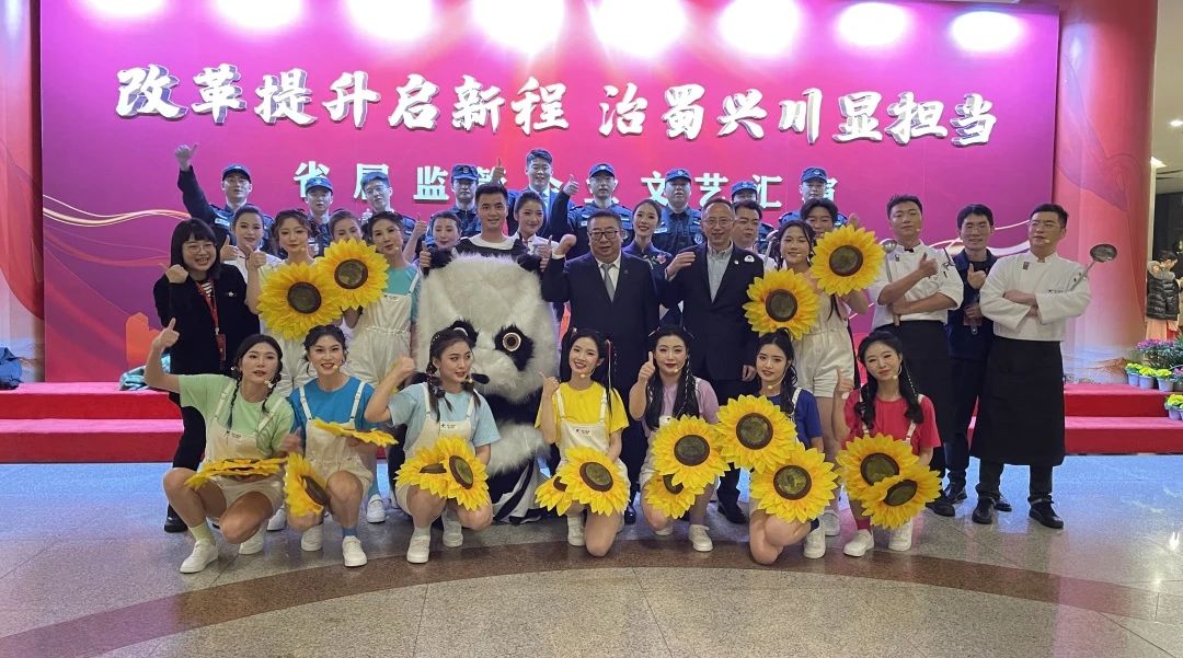 f44240fa-4ff6-486d-867f-4c082f2e0227 f44240fa-4ff6-486d-867f-4c082f2e0227