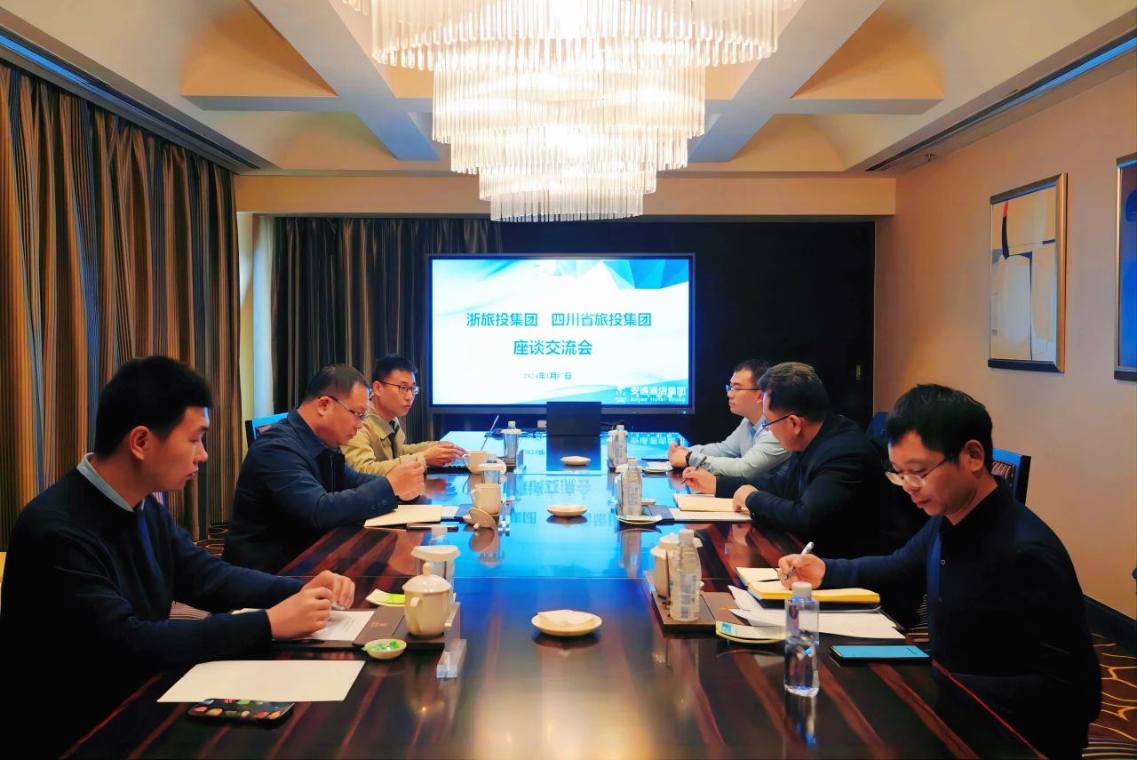 b5611fe6-cb72-45fa-bf42-20c0e5d6a5b2 b5611fe6-cb72-45fa-bf42-20c0e5d6a5b2