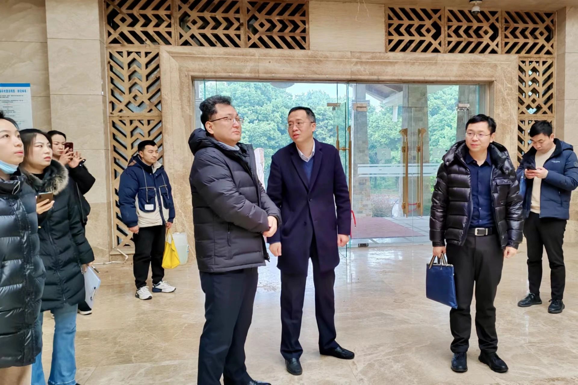 3121292e-8dfb-4c60-b938-358a7f7b8556 3121292e-8dfb-4c60-b938-358a7f7b8556