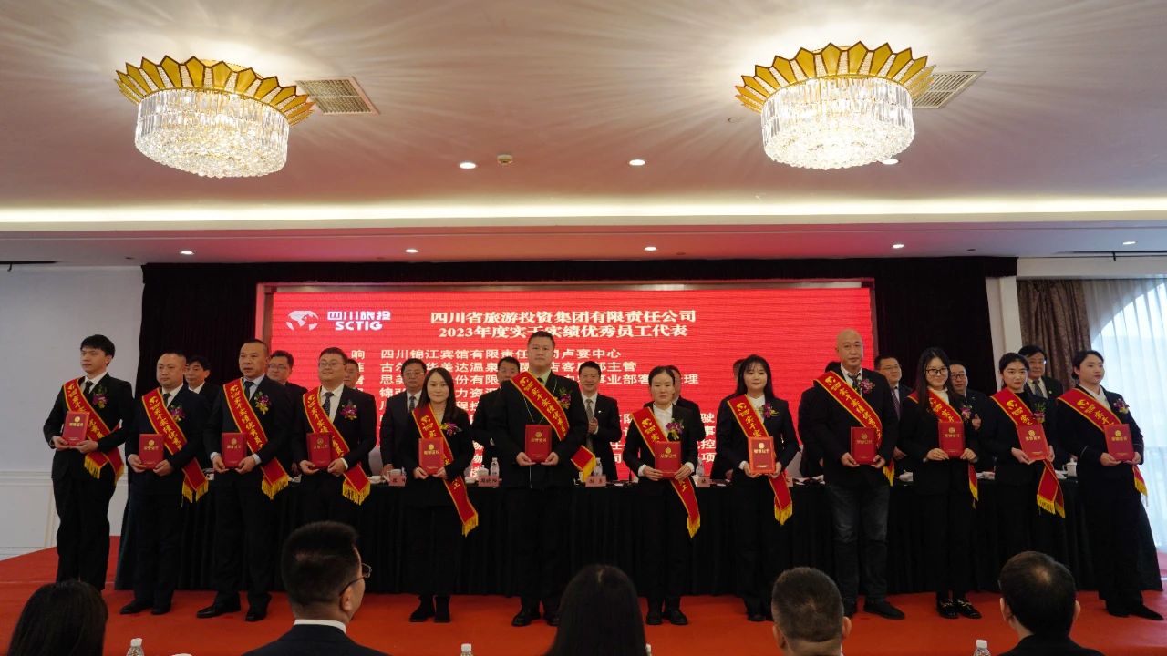 35c2d44f-cdb5-4c75-8c0a-371ce93edffe 35c2d44f-cdb5-4c75-8c0a-371ce93edffe