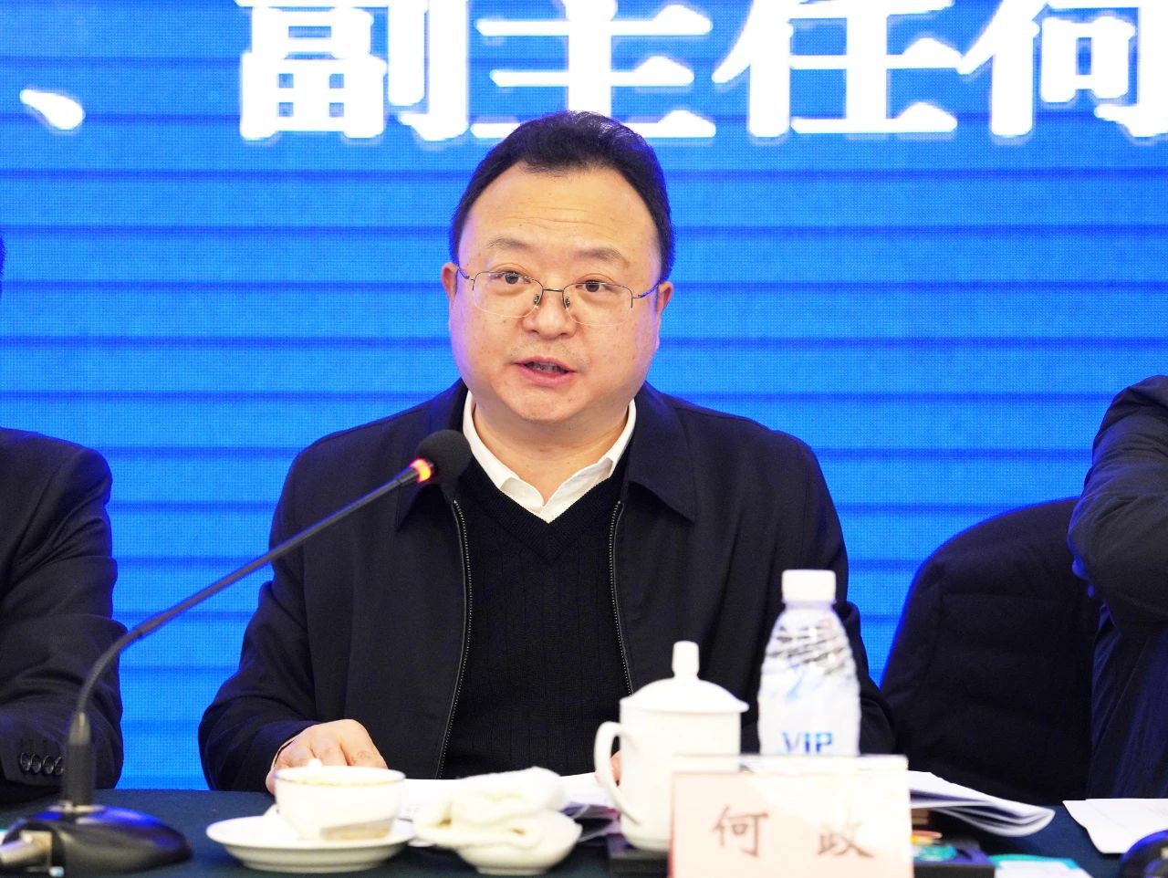 4744fe73-6bd0-4fff-808d-91ed685be948 4744fe73-6bd0-4fff-808d-91ed685be948