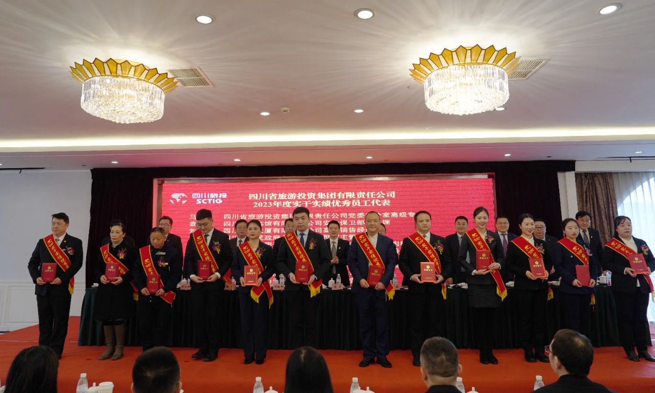 5c8cc3f1-2a6f-4dc4-9862-f091be1d98bf 5c8cc3f1-2a6f-4dc4-9862-f091be1d98bf