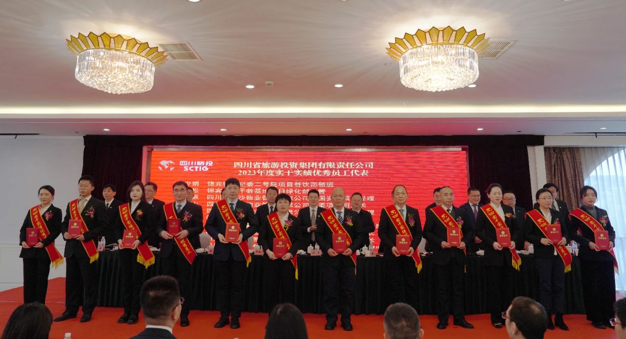 5eedbba5-30c9-4023-bc52-b0169b87a8a1 5eedbba5-30c9-4023-bc52-b0169b87a8a1