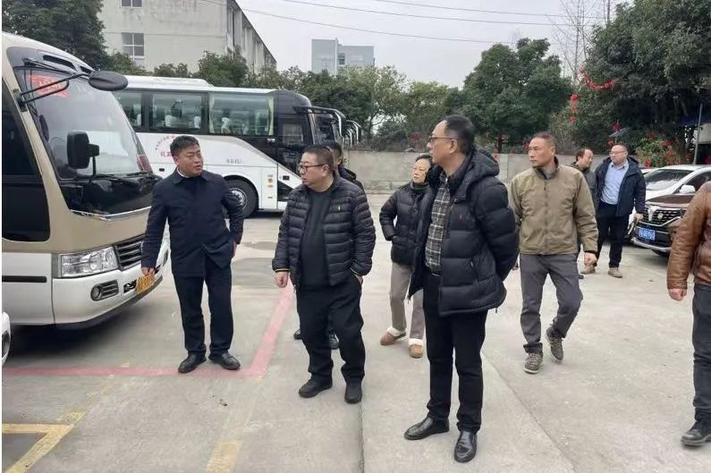 8cbd3c78-6af0-4a68-93b9-f3edb2169465 8cbd3c78-6af0-4a68-93b9-f3edb2169465