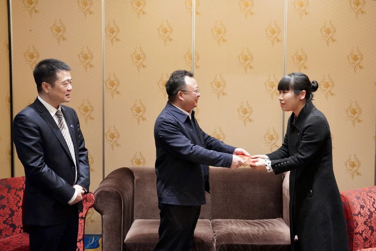 ίίίԱκһ߷οʡż⵳Ա