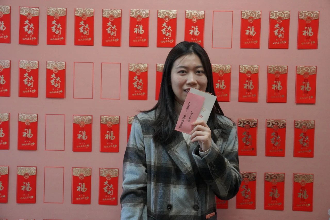 f3fea2d6-d31e-4b36-a006-963e35d5eb29 f3fea2d6-d31e-4b36-a006-963e35d5eb29