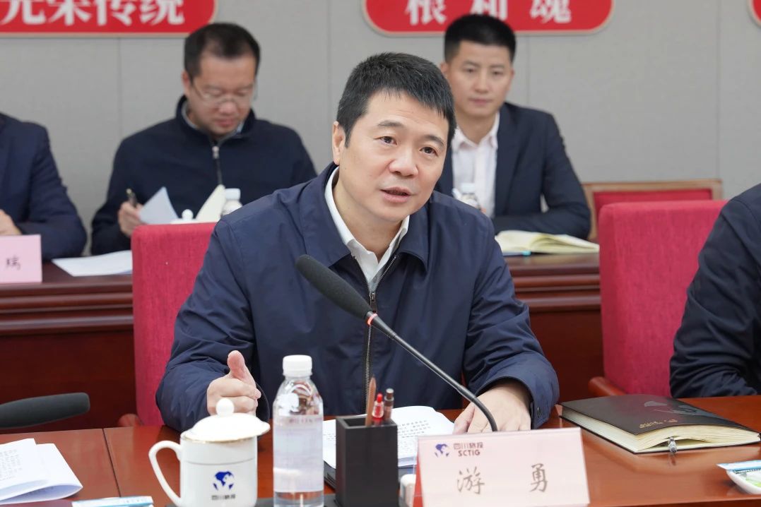 4f6b1f5e-0965-4148-9c4d-ffa426b0eda5 4f6b1f5e-0965-4148-9c4d-ffa426b0eda5