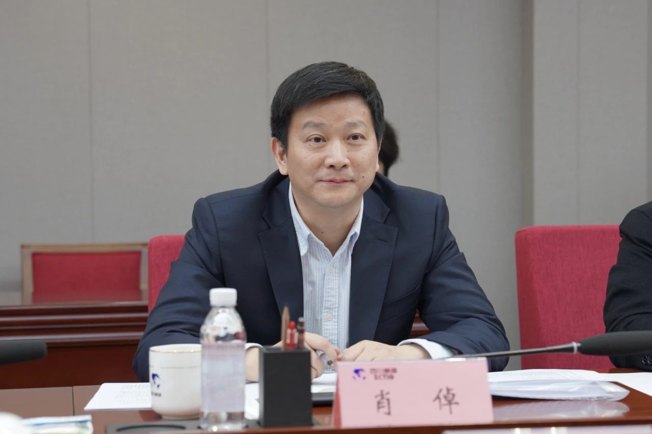 5bc2327b-24da-4548-9737-54c43f317239 5bc2327b-24da-4548-9737-54c43f317239